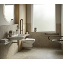 Vasque de synthèse - adapté PMR - Onyx - 60x48 cm AKW INTERNATIONAL.jpeg AKW INTERNATIONAL