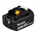 batterie-makstar-li-ion-18v-5-ah-avec-te-moin-de-charge-inte-gre-bl1850b-bricozor-jpg-square-650x650.jpg MAKITA