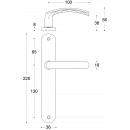 1549-schematechnique-m-ensemble-sur-plaque-41.jpg VACHETTE ASSA ABLOY