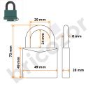schema-cadenas_276837.png ABUS