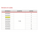 Version de collecteurs Giacomini.png 