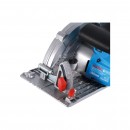 scie-circulaire-portative-sans-fil-o-185-mm-20-v (1).jpeg LEMAN