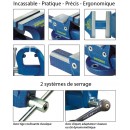 ps-etau-magnat-mob-bricozor.jpg MOB