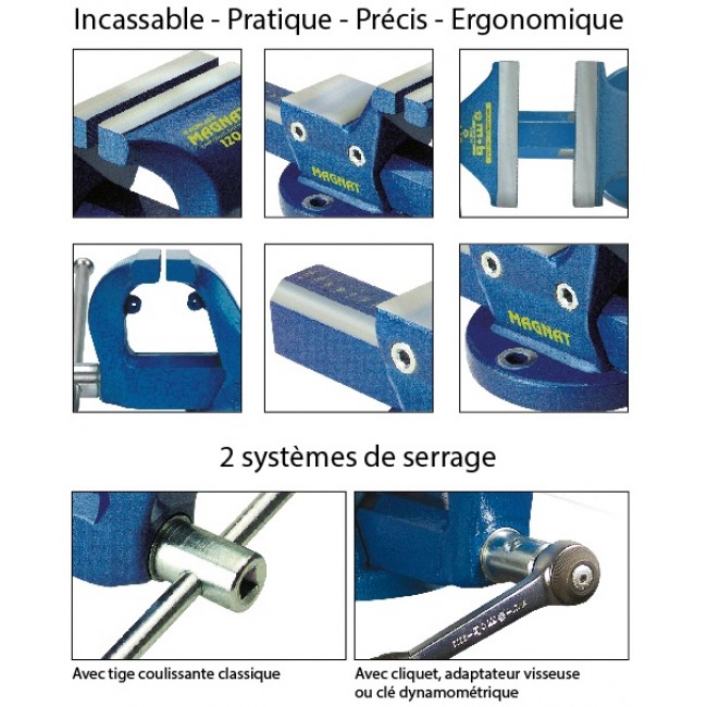 ps-etau-magnat-mob-bricozor.jpg MOB