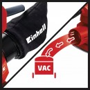 Ponceuse d'angle multi-fonctions TH-OS 1016 - 100W 4.jpeg EINHELL