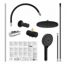 schutte-matao-rain-set-de-douche-a-l-envers-chrome-noir-mat (6).jpg SCHÜTTE