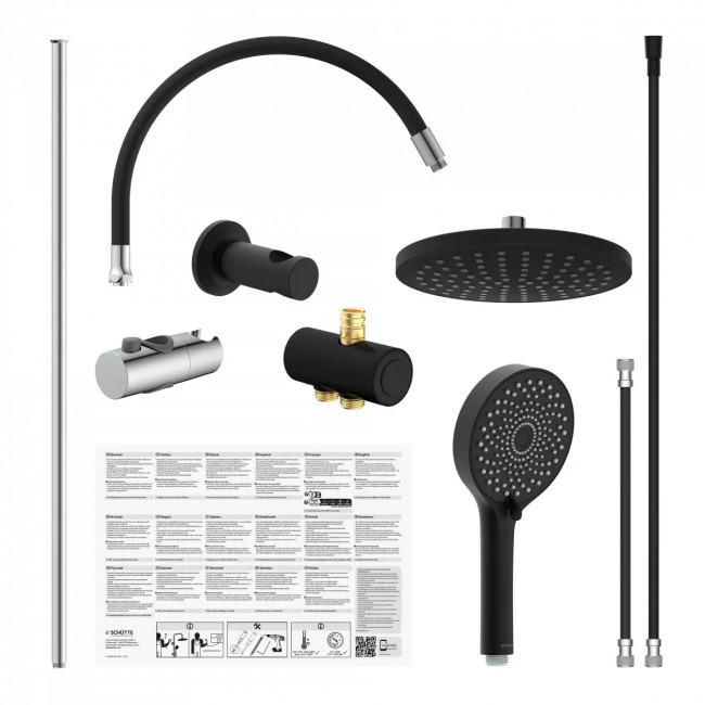 schutte-matao-rain-set-de-douche-a-l-envers-chrome-noir-mat (6).jpg SCHÜTTE