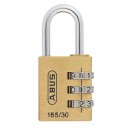 165:30.jpg ABUS