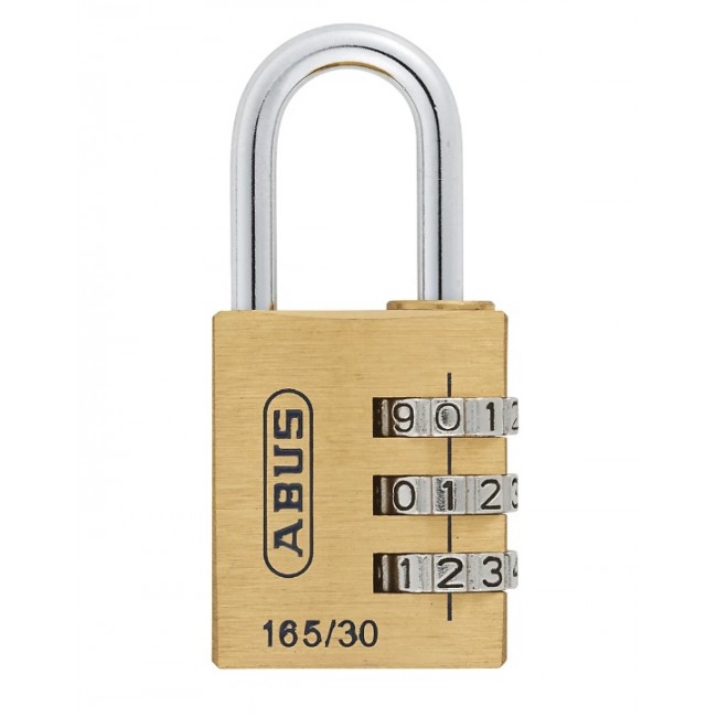 165:30.jpg ABUS