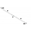 pm_11812_423_423727-x8igeyp4kl-whr.jpg HETTICH