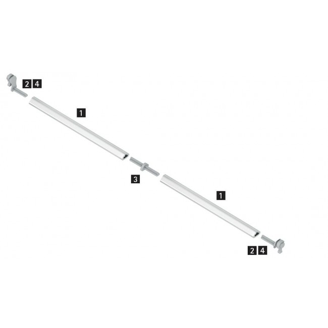 pm_11812_423_423727-x8igeyp4kl-whr.jpg HETTICH