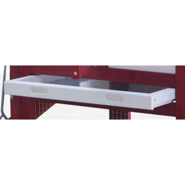 Poulailler-en-Bois-Bicorps-couvert-152-x-62-x-92-cm-PO-1-4.jpg HABRITA