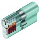 Schéma - vue coupée - C73.jpg ABUS