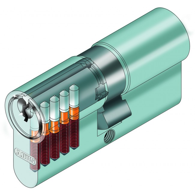 Schéma - vue coupée - C73.jpg ABUS