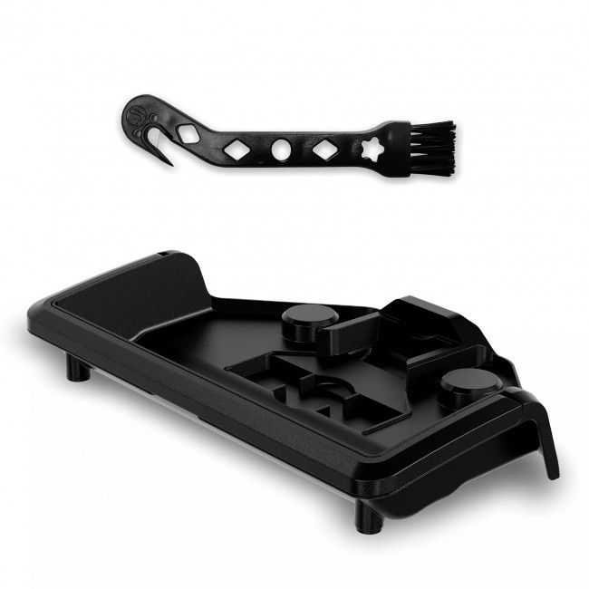 Nettoyeur de sols durs sans fil CLEANEXXO - 3437110 2.jpeg EINHELL