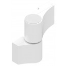 pm_11812_635_635932-q2f3x62ec5-whr.jpg LA CROISÉE DS