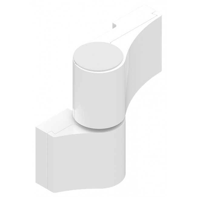 pm_11812_635_635932-q2f3x62ec5-whr.jpg LA CROISÉE DS