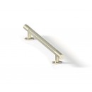 pm_11812_507_507861-uk7moqtwai-whr.jpg ESTAMP