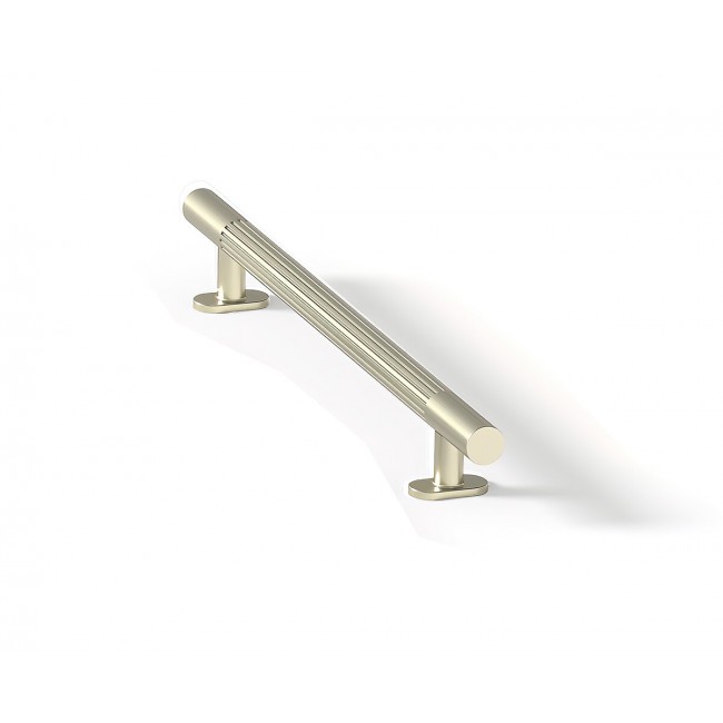 pm_11812_507_507861-uk7moqtwai-whr.jpg ESTAMP