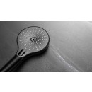 douchette-a-main-3-jets-diametre-130-mm-ultimate-shower-noir-1-wenko-bricozor.jpeg WENKO