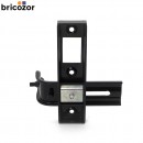 4_A3_328810_00282.jpg TIRARD