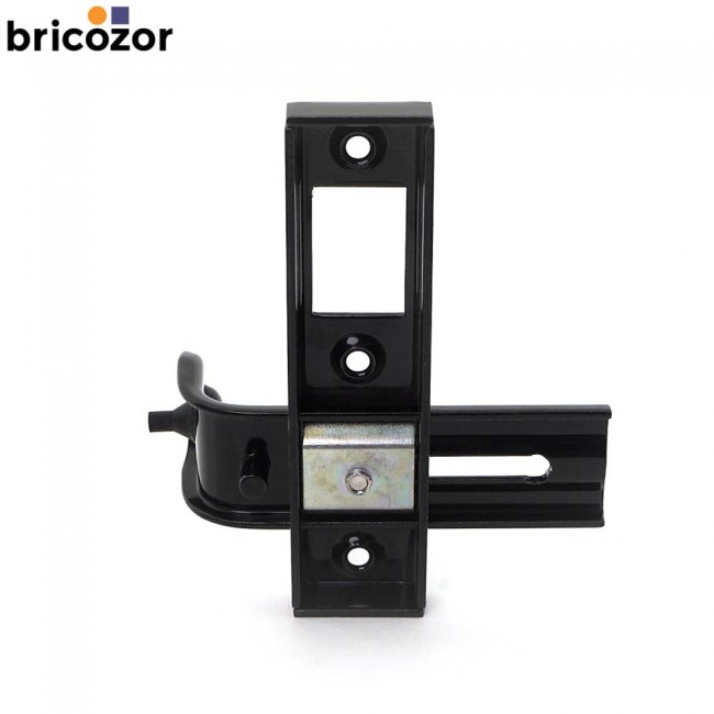 4_A3_328810_00282.jpg TIRARD