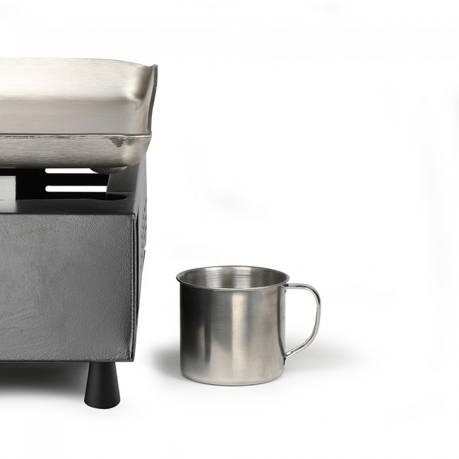 Plancha gaz - à poser - 3 brûleurs - Bricozor 3.jpeg LIVOO