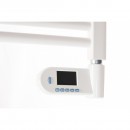 seche-serviettes-programmable-haverland-tod-4 (1).jpg HAVERLAND