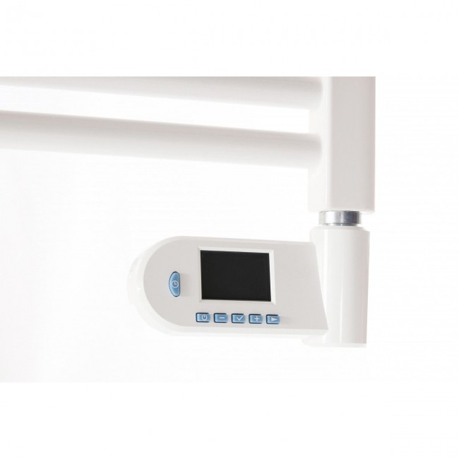 seche-serviettes-programmable-haverland-tod-4 (1).jpg HAVERLAND