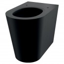 pm_11812_426_426052-gqpvim86c8-whr.jpg DELABIE