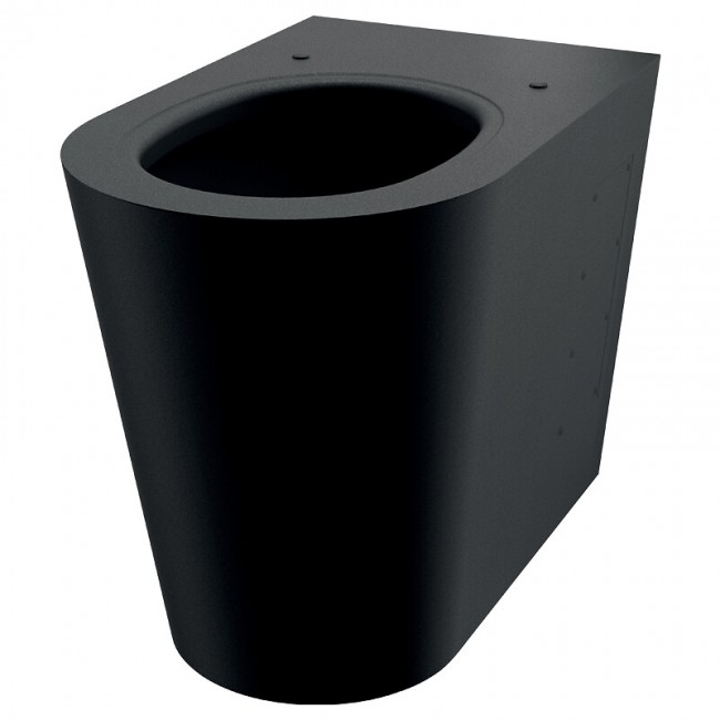 pm_11812_426_426052-gqpvim86c8-whr.jpg DELABIE