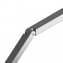179251_4.jpg Design Production