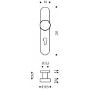 1699-schematechnique-m-ensemble-paliere-sur-plaque.jpg VACHETTE ASSA ABLOY