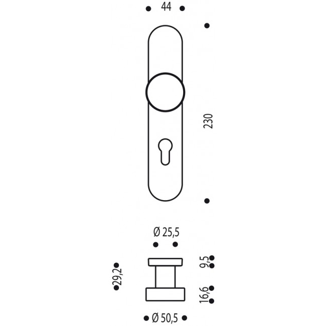 1699-schematechnique-m-ensemble-paliere-sur-plaque.jpg VACHETTE ASSA ABLOY