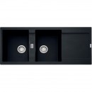 pm_11812_186_186901-tktxl87rm1-800.jpg FRANKE