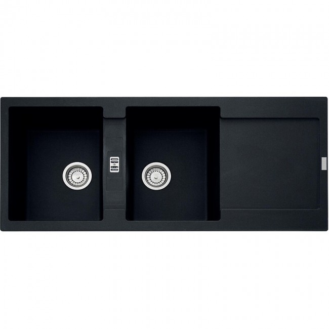 pm_11812_186_186901-tktxl87rm1-800.jpg FRANKE