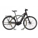 pm_11812_582_582214-u3bd559p5m-whr.jpg VISO