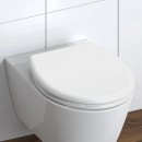 abattant-wc-en-duroplast-white-avec-frein-de-chute-et-declipsable (6).jpg SCHÜTTE