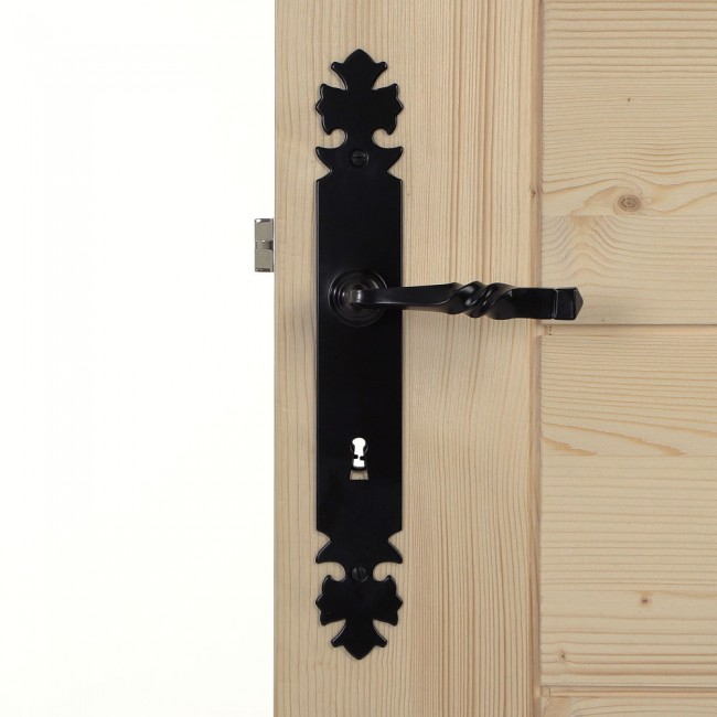 35_2023_06_07_BOUVET_BOURGOGNE_FER_NOIR_302889_00000_BRICOZOR.jpg BOUVET