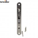 68710e962ca8f.jpg LOCINOX