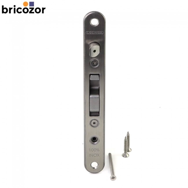 68710e962ca8f.jpg LOCINOX