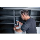 o390329v117_GSR_18V-90_FC_application_030.jpg BOSCH