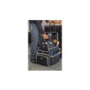 petit-chariot-ménage-service-hotelier-quick-cart-executive-146281-bricozor-03.jpeg RUBBERMAID