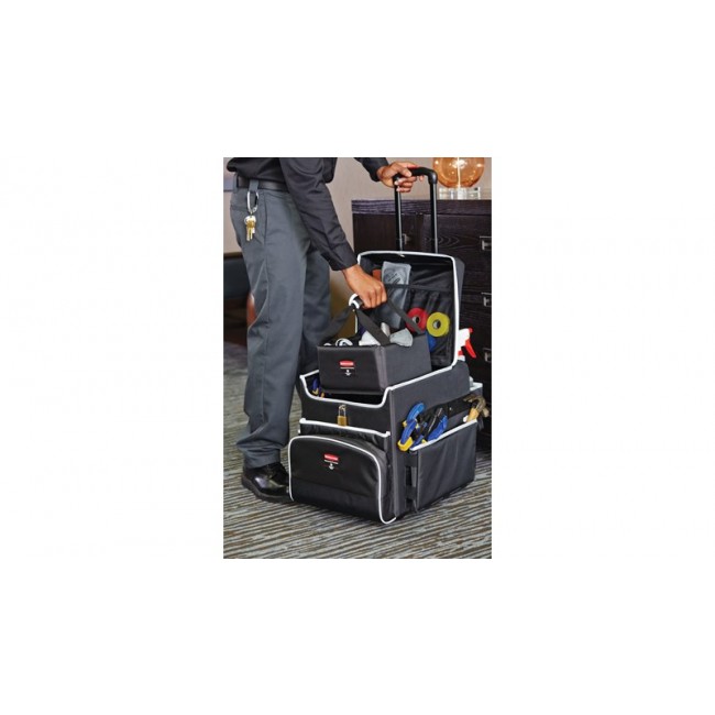 petit-chariot-ménage-service-hotelier-quick-cart-executive-146281-bricozor-03.jpeg RUBBERMAID