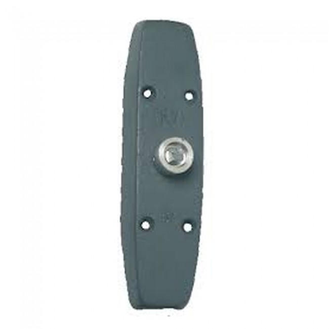 Cremone-fonte-menuiserie-bois-RY52.jpg TORBEL