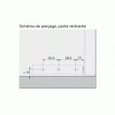 S540226_2.gif HETTICH