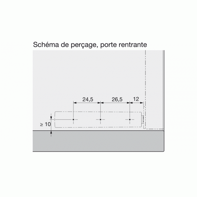 S540226_2.gif HETTICH