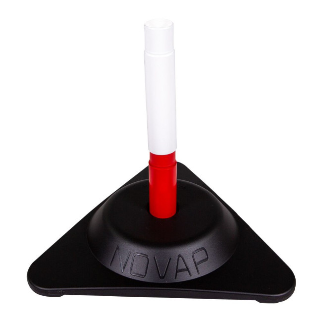 2009997 2.jpg NOVAP