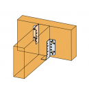 SJH-installation-1.png SIMPSON Strong-Tie