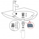 schema-installation.jpeg WIRQUIN PRO